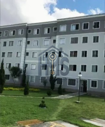 Imóvel com 2 Quartos à Venda, 12 m² em Jardim Califórnia - Jacareí