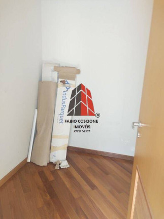 Imagem Apartamento com 3 Quartos à Venda, 150 m² em Vila Regente Feijó - São Paulo Imagem Apartamento com 3 Quartos à Venda, 150 m² em Vila Regente Feijó - São Paulo