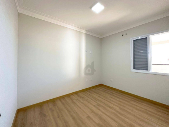 Imagem Casa com 3 Quartos à Venda, 168 m² em Campos Do Conde Ii - Sorocaba