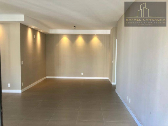 Imagem Apartamento com 2 Quartos à Venda, 112 m² em Alphaville Residencial Plus - Barueri Imagem Apartamento com 2 Quartos à Venda, 112 m² em Alphaville Residencial Plus - Barueri