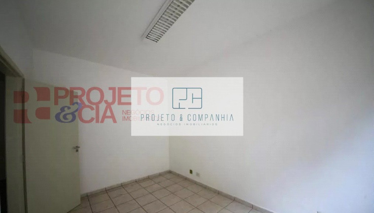 Imagem Sobrado com 3 Quartos à Venda, 350 m² em Granja Julieta - São Paulo Imagem Sobrado com 3 Quartos à Venda, 350 m² em Granja Julieta - São Paulo