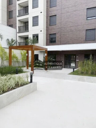 Imagem Apartamento com 2 Quartos à Venda, 55 m² em Jardim São Paulo(zona Norte) - São Paulo Imagem Apartamento com 2 Quartos à Venda, 55 m² em Jardim São Paulo(zona Norte) - São Paulo