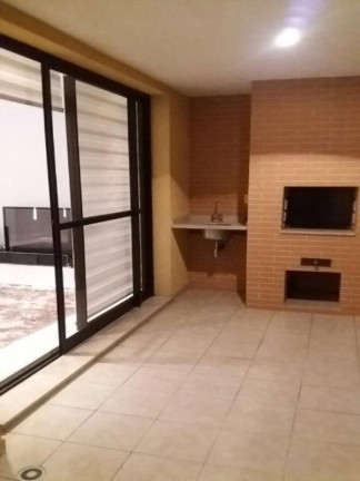 Imagem Apartamento com 4 Quartos à Venda, 194 m² em Vila Suzana - São Paulo Imagem Apartamento com 4 Quartos à Venda, 194 m² em Vila Suzana - São Paulo
