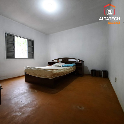 Imagem Imóvel com 2 Quartos à Venda, 70 m² em Canarios - Bandeira Do Sul Imagem Imóvel com 2 Quartos à Venda, 70 m² em Canarios - Bandeira Do Sul
