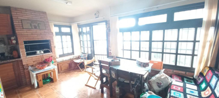 Imagem Sobrado com 3 Quartos à Venda, 70 m² em Capão Da Canoa - Capao Da Canoa