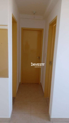 Imagem Apartamento com 2 Quartos à Venda, 48 m² em Parque Oeste Industrial - Goiânia