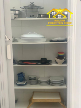 Imagem Apartamento com 3 Quartos à Venda, 88 m² em Guarulhos