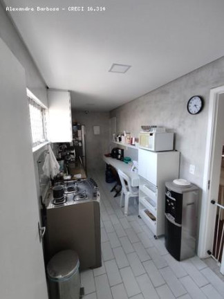 Imagem Apartamento com 3 Quartos à Venda, 120 m² em Boa Viagem - Recife