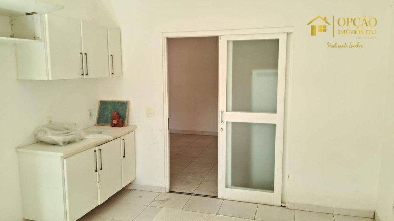 Imagem Casa com 3 Quartos à Venda, 178 m² em Condomínio Reserva Parque Do Varvito - Itu Imagem Casa com 3 Quartos à Venda, 178 m² em Condomínio Reserva Parque Do Varvito - Itu