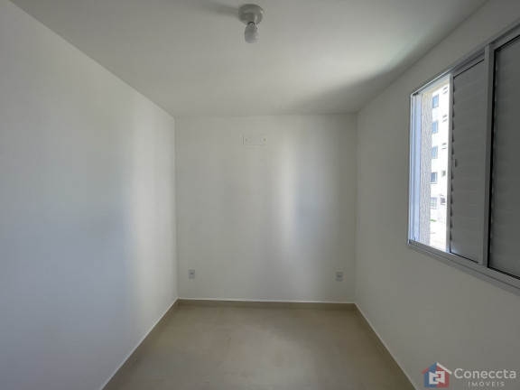 Imagem Apartamento com 2 Quartos à Venda, 45 m² em Alto Limoeiro - Patos De Minas