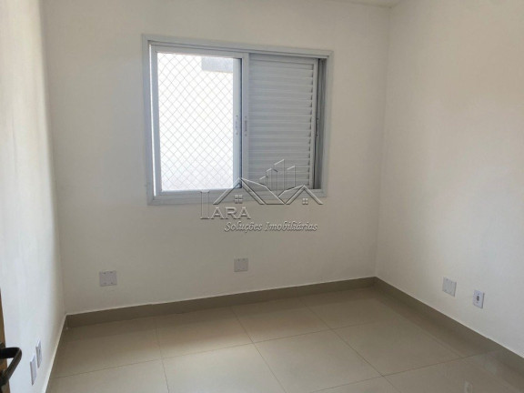 Imagem Casa de Condomínio com 2 Quartos para Alugar, 60 m² em Vila Esperança - Sao Paulo Imagem Casa de Condomínio com 2 Quartos para Alugar, 60 m² em Vila Esperança - Sao Paulo