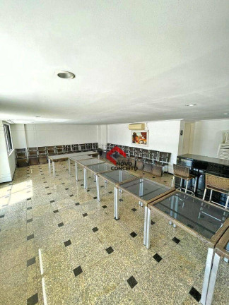 Imagem Apartamento com 2 Quartos à Venda, 62 m² em Aldeota - Fortaleza Imagem Apartamento com 2 Quartos à Venda, 62 m² em Aldeota - Fortaleza
