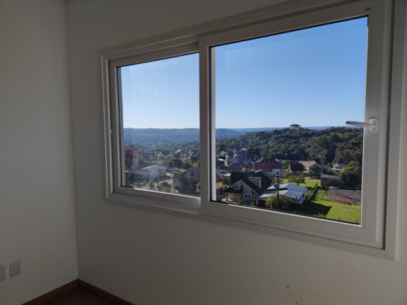 Imagem Cobertura com 2 Quartos à Venda, 63 m² em Dutra - Gramado Imagem Cobertura com 2 Quartos à Venda, 63 m² em Dutra - Gramado