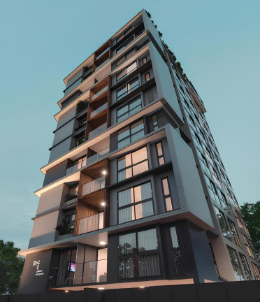 Imagem Apartamento com 2 Quartos à Venda, 60 m² em Jardim Oceania - João Pessoa Imagem Apartamento com 2 Quartos à Venda, 60 m² em Jardim Oceania - João Pessoa