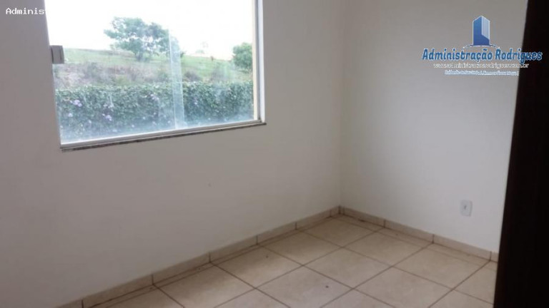 Imagem Apartamento com 2 Quartos à Venda, em Itambi - Itaboraí Imagem Apartamento com 2 Quartos à Venda, em Itambi - Itaboraí