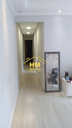 Imagem Apartamento com 1 Quarto à Venda, 75 m² em Centro - Sao Vicente Imagem Apartamento com 1 Quarto à Venda, 75 m² em Centro - Sao Vicente