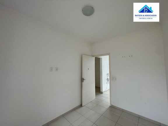 Imagem Casa com 2 Quartos à Venda, 44 m² em Residencial Cosmos - Campinas Imagem Casa com 2 Quartos à Venda, 44 m² em Residencial Cosmos - Campinas