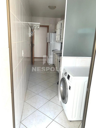 Imagem Apartamento com 1 Quarto à Venda, 85 m² em Pioneiros - Balneario Camboriu