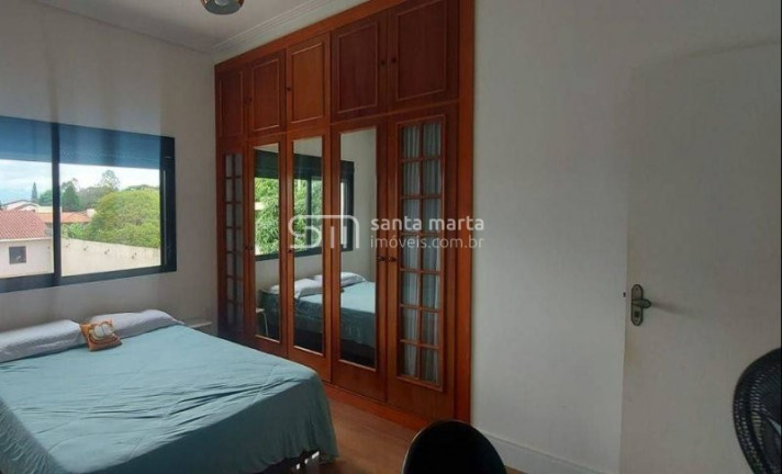 Imagem Sobrado com 4 Quartos à Venda, 900 m² em Vila Zélia - Lorena