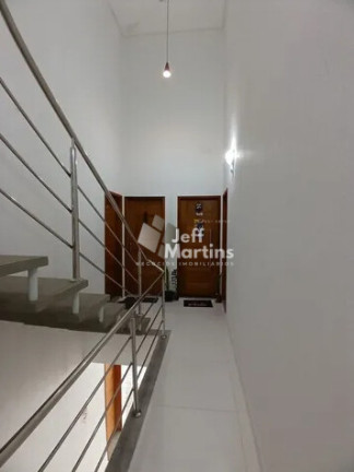 Imagem Apartamento com 2 Quartos à Venda, 55 m² em Campeche - Florianópolis