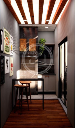 Imagem Casa com 3 Quartos à Venda, 154 m² em Itacolomi  - Balneário Piçarras