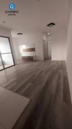 Imagem Apartamento com 2 Quartos à Venda, 69 m² em Alphaville Empresarial - Barueri Imagem Apartamento com 2 Quartos à Venda, 69 m² em Alphaville Empresarial - Barueri