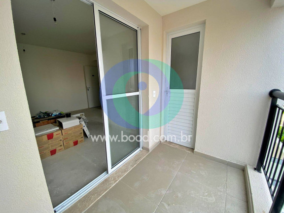 Imagem Apartamento com 2 Quartos à Venda, 62 m² em Marapé - Santos Imagem Apartamento com 2 Quartos à Venda, 62 m² em Marapé - Santos