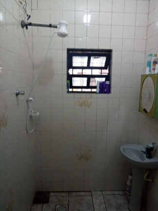 Imagem Casa com 2 Quartos à Venda, 250 m² em Nossa Senhora De Sion - Itanhaém Imagem Casa com 2 Quartos à Venda, 250 m² em Nossa Senhora De Sion - Itanhaém