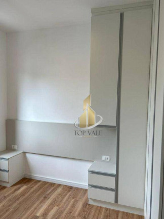 Imagem Apartamento com 2 Quartos à Venda, 51 m² em Urbanova - São José Dos Campos Imagem Apartamento com 2 Quartos à Venda, 51 m² em Urbanova - São José Dos Campos