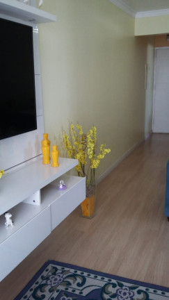 Imagem Apartamento com 2 Quartos à Venda, 52 m² em Vila Antonieta - São Paulo Imagem Apartamento com 2 Quartos à Venda, 52 m² em Vila Antonieta - São Paulo