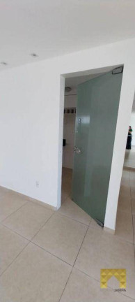 Imagem Apartamento com 3 Quartos à Venda, 100 m² em Tambauzinho - João Pessoa Imagem Apartamento com 3 Quartos à Venda, 100 m² em Tambauzinho - João Pessoa
