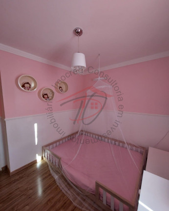 Imagem Imóvel com 2 Quartos à Venda, 50 m² em Jardim Nova Hortolândia I - Hortolândia Imagem Imóvel com 2 Quartos à Venda, 50 m² em Jardim Nova Hortolândia I - Hortolândia