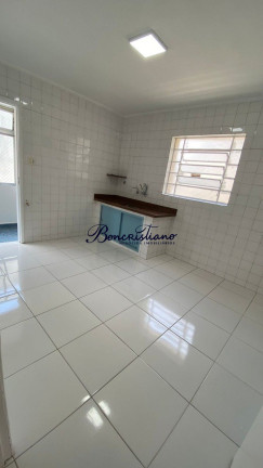 Imagem Apartamento com 2 Quartos à Venda ou Locação, em Jardim São Paulo(zona Norte) - Sao Paulo Imagem Apartamento com 2 Quartos à Venda ou Locação, em Jardim São Paulo(zona Norte) - Sao Paulo