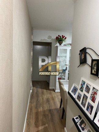 Imagem Apartamento com 2 Quartos à Venda, 64 m² em Baeta Neves - São Bernardo Do Campo Imagem Apartamento com 2 Quartos à Venda, 64 m² em Baeta Neves - São Bernardo Do Campo