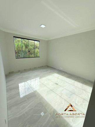 Imagem Casa com 3 Quartos à Venda, 174 m² em Residencial Bethânia - Santana Do Paraíso Imagem Casa com 3 Quartos à Venda, 174 m² em Residencial Bethânia - Santana Do Paraíso