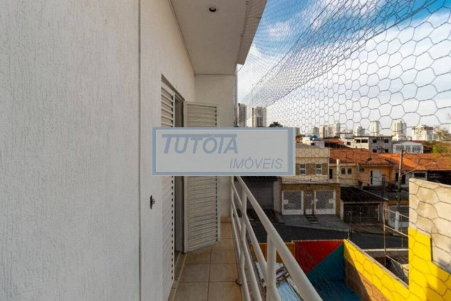 Imagem Imóvel Comercial para Alugar, 380 m² em Vila Mariana - São Paulo