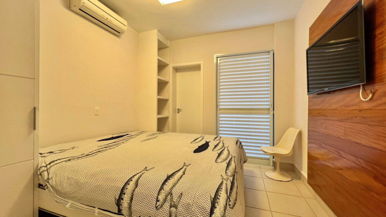 Imagem Apartamento com 4 Quartos à Venda, 192 m² em Riviera De São Lourenço - Bertioga Imagem Apartamento com 4 Quartos à Venda, 192 m² em Riviera De São Lourenço - Bertioga