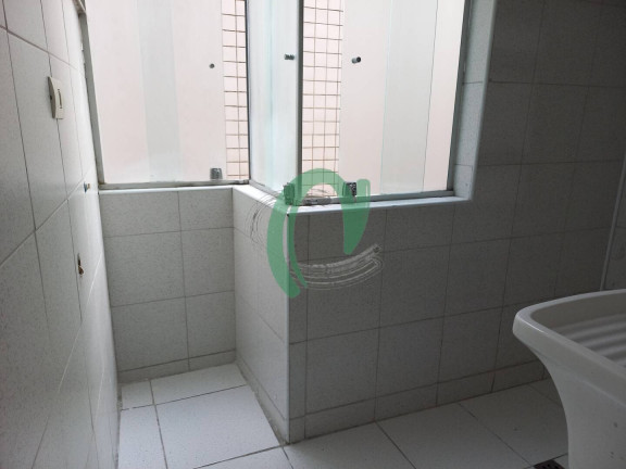 Imagem Apartamento com 2 Quartos à Venda, 75 m² em Vila Belmiro - Santos Imagem Apartamento com 2 Quartos à Venda, 75 m² em Vila Belmiro - Santos