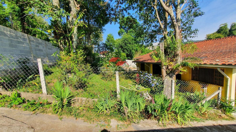 Imagem Chácara com 2 Quartos à Venda, 1.250 m² em Batatuba - Piracaia Imagem Chácara com 2 Quartos à Venda, 1.250 m² em Batatuba - Piracaia