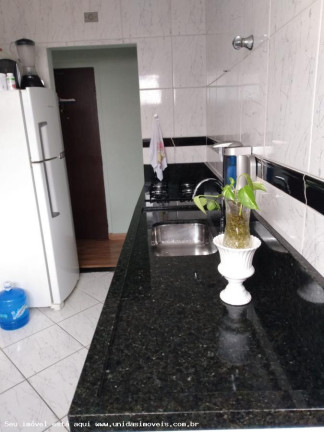 Imagem Apartamento com 2 Quartos à Venda, 58 m² em Jardim Ubirajara (zona Sul) - São Paulo