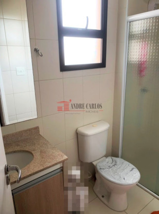 Imagem Apartamento com 3 Quartos à Venda, 78 m² em City Bussocaba - Osasco Imagem Apartamento com 3 Quartos à Venda, 78 m² em City Bussocaba - Osasco
