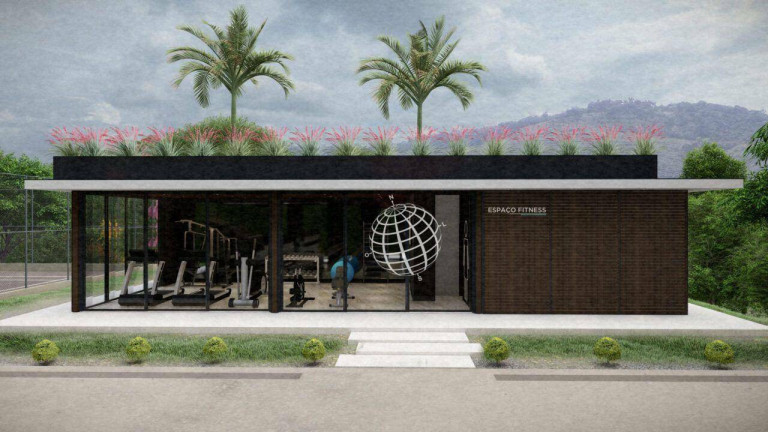 Imagem Casa com 3 Quartos à Venda, 224 m² em Condomínio Ecoville Residence Atibaia - Atibaia Imagem Casa com 3 Quartos à Venda, 224 m² em Condomínio Ecoville Residence Atibaia - Atibaia