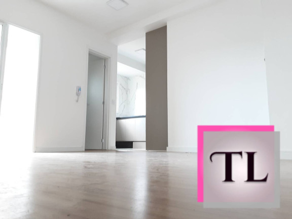 Imagem Apartamento com 2 Quartos à Venda, 67 m² em São Benedito - Poços De Caldas