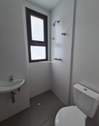 Imagem Apartamento com 4 Quartos à Venda, 340 m² em Santa Cecília - São Paulo Imagem Apartamento com 4 Quartos à Venda, 340 m² em Santa Cecília - São Paulo