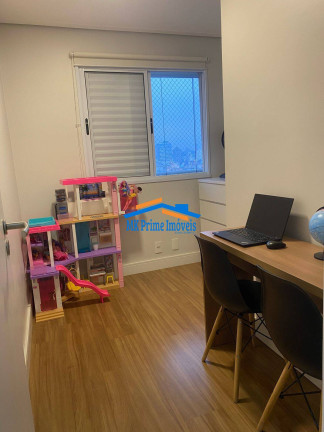 Imagem Apartamento com 3 Quartos à Venda, 66 m² em Presidente Altino - Osasco Imagem Apartamento com 3 Quartos à Venda, 66 m² em Presidente Altino - Osasco