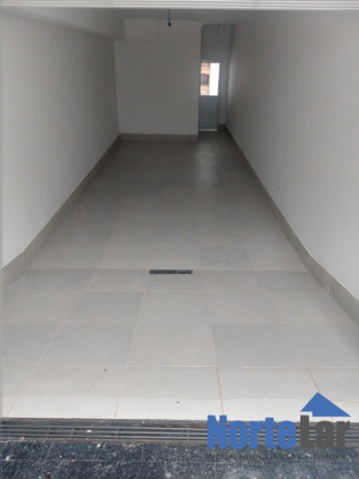 Imagem Sobrado com 3 Quartos à Venda, 178 m² em Vila Dom Pedro Ii - São Paulo