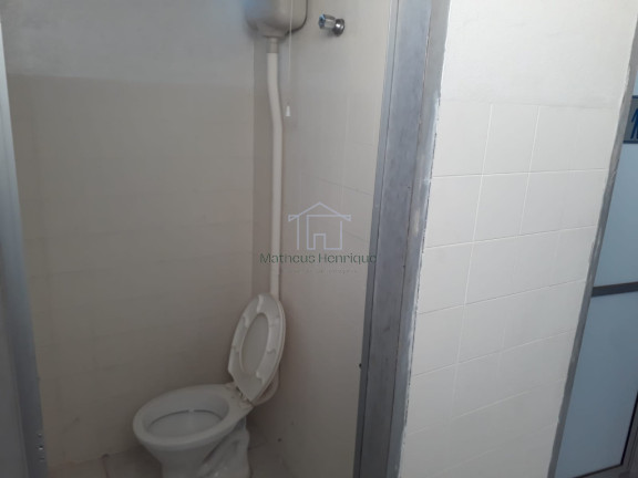 Imagem Imóvel Comercial para Alugar, 151 m² em Caxambu - Jundiaí