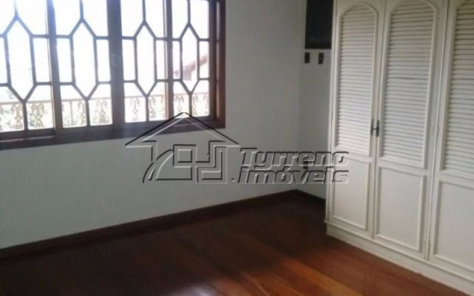 Imagem Casa de Condomínio com 4 Quartos à Venda, 400 m² em Pendotiba - Niteroi Imagem Casa de Condomínio com 4 Quartos à Venda, 400 m² em Pendotiba - Niteroi