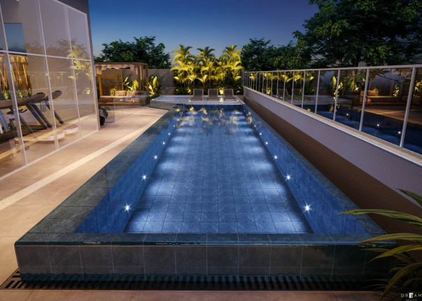 Imagem Imóvel com 4 Quartos à Venda, 223 m² em Mata Da Praia - Vitória Imagem Imóvel com 4 Quartos à Venda, 223 m² em Mata Da Praia - Vitória