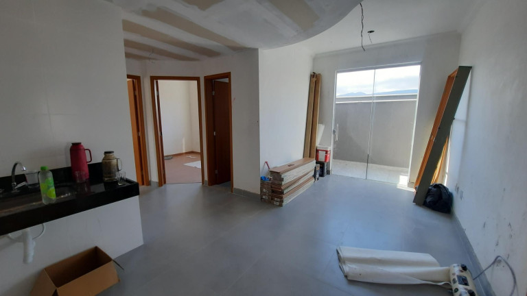 Imagem Apartamento com 2 Quartos à Venda, 66 m² em Brasil Industrial,(barreiro) - Belo Horizonte Imagem Apartamento com 2 Quartos à Venda, 66 m² em Brasil Industrial,(barreiro) - Belo Horizonte